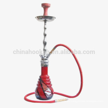 Best price stock hookah with good quality 09